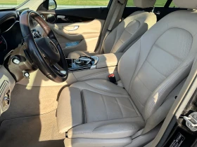 Обява за продажба на Mercedes-Benz C 200 W205 - AMG sport pack ~44 000 лв. - изображение 5
