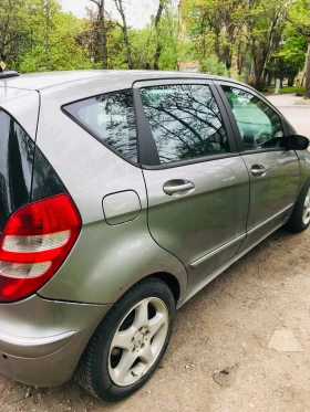 Обява за продажба на Mercedes-Benz A 180 ~2 300 лв. - изображение 5