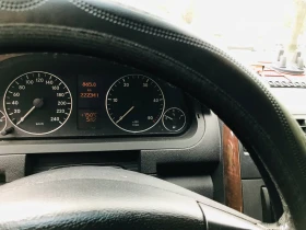 Обява за продажба на Mercedes-Benz A 180 ~2 300 лв. - изображение 7