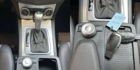 Mercedes-Benz C 200 AMG Kompressor | обслужена | Реални КМ - 8640 € / 16898.37 лв. - 15143729 13