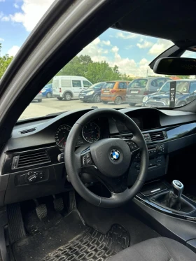 Обява за продажба на BMW 320 ~9 100 лв. - изображение 8