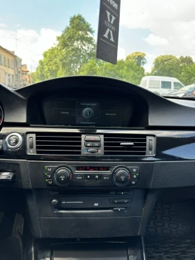BMW 320 | Mobile.bg    13