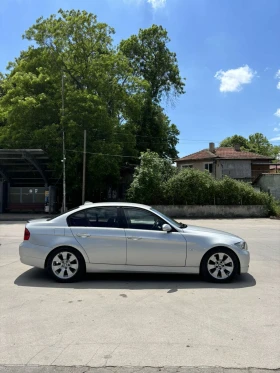 Обява за продажба на BMW 320 ~9 100 лв. - изображение 3