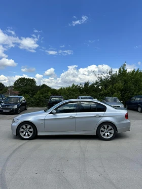 Обява за продажба на BMW 320 ~9 100 лв. - изображение 7