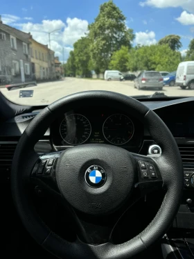 BMW 320 | Mobile.bg    14