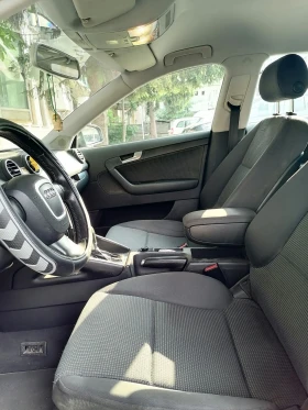 Audi A3 Sportback/S-Line/Navi/Automatic | Mobile.bg    10