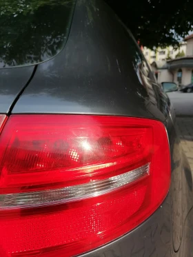 Audi A3 Sportback/S-Line/Navi/Automatic | Mobile.bg    12