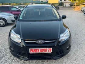 Обява за продажба на Ford Focus 1.6  АВТОМАТИК ~9 999 лв. - изображение 5