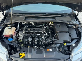 Ford Focus 1.6   | Mobile.bg    15