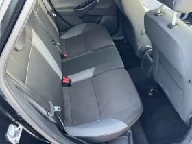Обява за продажба на Ford Focus 1.6  АВТОМАТИК ~9 999 лв. - изображение 11