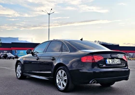 Audi A4 3.0tdi 239.. / //  | Mobile.bg    5