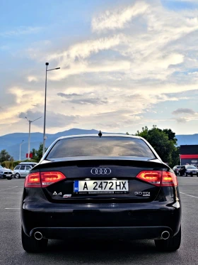 Audi A4 3.0tdi 239.. / //  | Mobile.bg    7