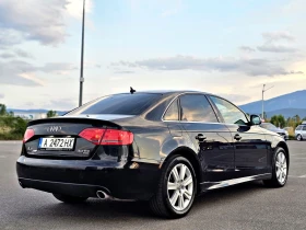 Audi A4 3.0tdi 239.. / //  | Mobile.bg    6