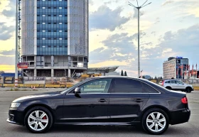 Audi A4 3.0tdi 239.. / //  | Mobile.bg    4