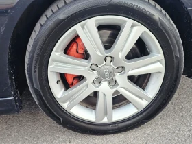 Audi A4 3.0tdi 239.. / //  | Mobile.bg    16