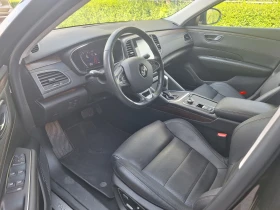 Renault Talisman 1.8 TCe 225.. | Mobile.bg    13