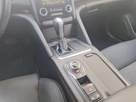 Renault Talisman 1.8 TCe 225.. | Mobile.bg    12
