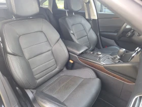 Renault Talisman 1.8 TCe 225.. | Mobile.bg    15