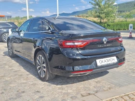 Renault Talisman 1.8 TCe 225.. | Mobile.bg    6