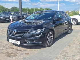 Renault Talisman 1.8 TCe 225к.с.