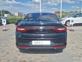 Renault Talisman 1.8 TCe 225.. | Mobile.bg    4