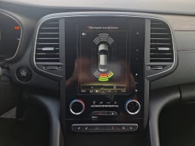 Renault Talisman 1.8 TCe 225.. | Mobile.bg    14