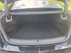 Renault Talisman 1.8 TCe 225.. | Mobile.bg    17