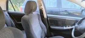 Обява за продажба на Toyota Corolla Хечбек ~2 200 лв. - изображение 6