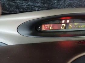 Обява за продажба на Citroen Xsara picasso Хечбек ~2 500 лв. - изображение 3