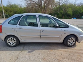 Обява за продажба на Citroen Xsara picasso Хечбек ~2 500 лв. - изображение 7