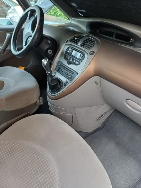 Обява за продажба на Citroen Xsara picasso Хечбек ~2 500 лв. - изображение 1