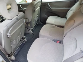Обява за продажба на Citroen Xsara picasso Хечбек ~2 500 лв. - изображение 4