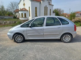 Обява за продажба на Citroen Xsara picasso Хечбек ~2 500 лв. - изображение 6
