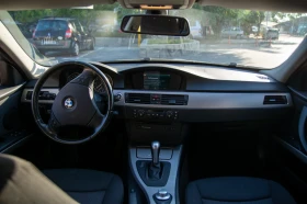 Обява за продажба на BMW 318 318i ~7 900 лв. - изображение 6