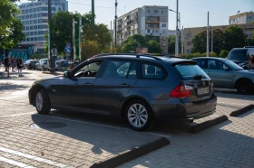 Обява за продажба на BMW 318 318i ~7 900 лв. - изображение 3