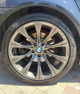 BMW 525 3.0L | Mobile.bg    7