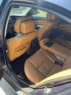 BMW 525 3.0L | Mobile.bg    12