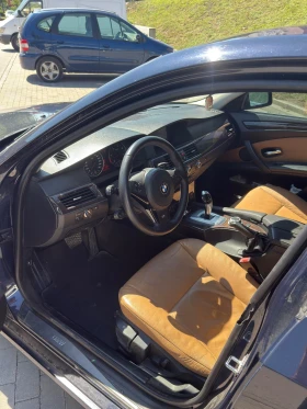BMW 525 3.0L | Mobile.bg    8