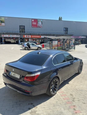 BMW 525 3.0L | Mobile.bg    6