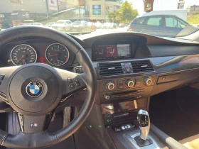 BMW 525 3.0L | Mobile.bg    9