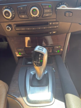 BMW 525 3.0L | Mobile.bg    14