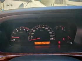 Обява за продажба на Honda Fr-v ~5 000 лв. - изображение 11