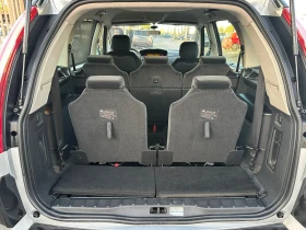 Citroen C4 Picasso 1, 800 EURO4  | Mobile.bg    14