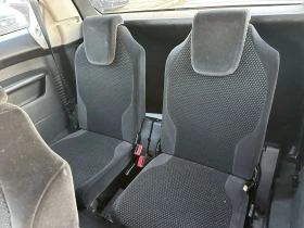 Обява за продажба на Citroen C4 Picasso 1, 800 EURO4  ~4 999 лв. - изображение 11 | Auto.bg Обява за продажба на Citroen C4 Picasso 1, 800 EURO4  ~4 999 лв. - изображение 11