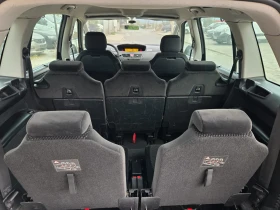 Citroen C4 Picasso 1, 800 EURO4  | Mobile.bg    8