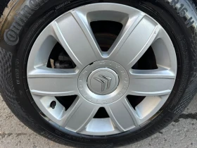 Citroen C4 Picasso 1, 800 EURO4  | Mobile.bg    15