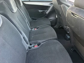 Обява за продажба на Citroen C4 Picasso 1, 800 EURO4  ~4 999 лв. - изображение 9 | Auto.bg Обява за продажба на Citroen C4 Picasso 1, 800 EURO4  ~4 999 лв. - изображение 9