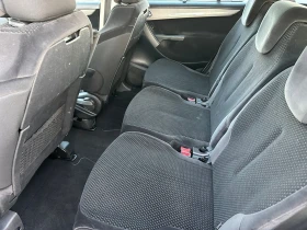 Обява за продажба на Citroen C4 Picasso 1, 800 EURO4  ~4 999 лв. - изображение 10 | Auto.bg Обява за продажба на Citroen C4 Picasso 1, 800 EURO4  ~4 999 лв. - изображение 10