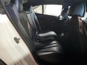 BMW 650 4.4L 8 All wheel drive - 18800 лв. - 21908215 3