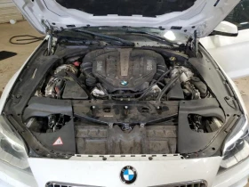 BMW 650 4.4L 8 All wheel drive - 18800 лв. - 21908215 4
